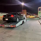 سطحه بريده القصيم