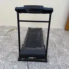 سير كهربائي نظيف
