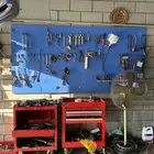 ورشة ميكانيكا سيارات للبيع