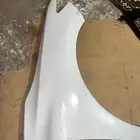 رفاف كامري 2018 2019 2020 2021