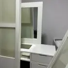 غرفة نوم كاملة البيع
