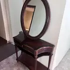 مدخل بيت