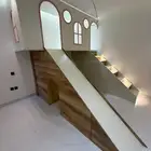 غرفه اطفال
