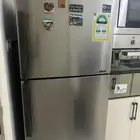 ثلاجة سامسونج