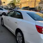 ماليبو 2013 استاندر