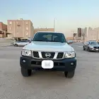 باترول فتك للبيع 2015