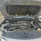 جيب منتيرو سبورت فل كامل بصمه للبيع
