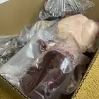 ذبائح (ثلاجة-مناسبات-تمايم)