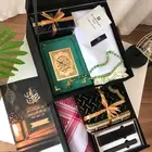 بوكس رجالي