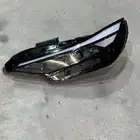 شمعة النترا 2024 لد