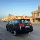 تويوتا أنوفا 2018 ستاندر
