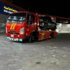 سطحه الرياض
