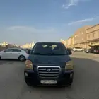 H1 للبيع