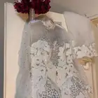 زفاف  فستان زواج