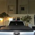 غطاء صندوق سيرا غمارة ونص