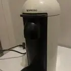 مكينة قهوة نيسبريسو فيرتو بلس