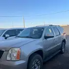 للبيع جمس يوكن