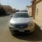 فورد تورس 2010
