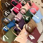 شنط نسائية 245 ريال