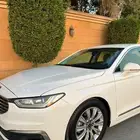 للبيع فورد توروس 2021 بدي وكالة مالك اول