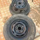 جنوط مكسيما 1999