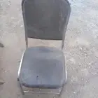 مجمع المربع سكوير