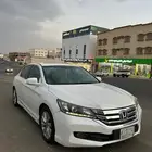 للبيع اكورد 2015