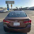 الالنترا 2013