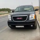 جمس يوكن 2010 دبل