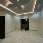 شقه 4 غرف للايجار حي معشي