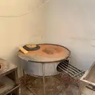 صاج حديد للمطبق