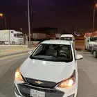 سبارك شيفروليه 2020