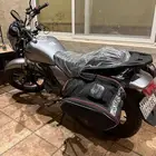 للبيع دباب بيشه