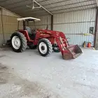 للبيع حراثه فيات زراعيه