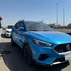 ام جي ZS