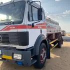 وايت البي 92 نظيف
