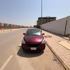 ميتسوبيشي اتراج 2020