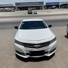 للبيع شفرولية آمبالا نظيف