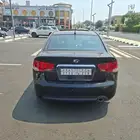 للبيع كيا سيراتو 2011 فل كامل