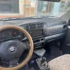 دباب سوزوكي