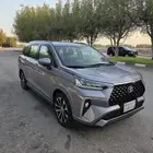 تيوتا فيلوز Veloz 2024 للبيع