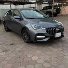 شيري اريزو 5 موديل 2024