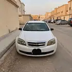 كابرس وكااله 2009 تم البيع