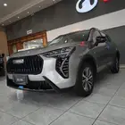 هافال جوليان 2025 القسط 950 لعملاء الراجحي