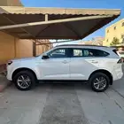 ايسوزو MUX فل كامل 2025