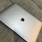 لابتوب حاله ممتازه