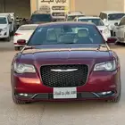 كرايزلر 2019 C300 فئه S