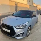للبيع فيلوستر 2014