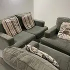 اثاث للمحتاج