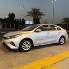 كيا سيراتو موديل 2023